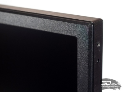 Новая статья: Обзор профессионального 27-дюймового 4K-монитора Acer ConceptD CP7271K: концепт — ты ли это?!